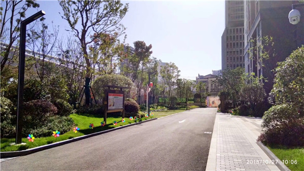 远洋贺家墩K4地块 (7).jpg
