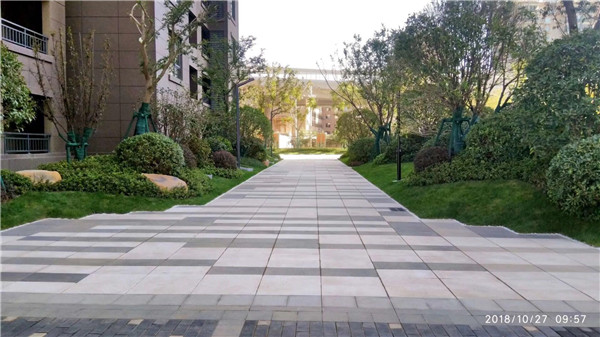 远洋贺家墩K4地块 (5).jpg