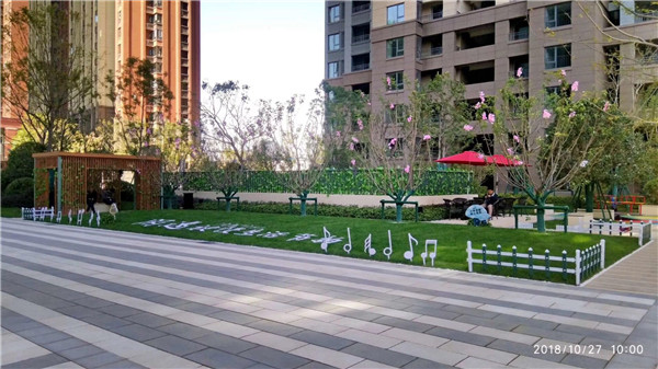 远洋贺家墩K4地块 (6).jpg